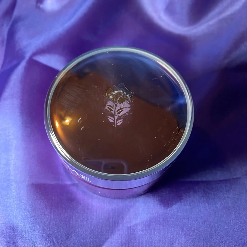 🌹NWOT Lancôme Rénergie Multi-Glow Moisturizer Rosy Skin Tone Reviving Cream - Picture 3 of 8